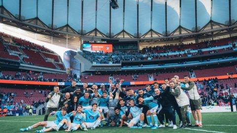 Celta cuts Betis' advantage in fifth as Champions League spot opens up