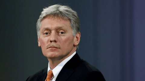 Disappointed by IOC decision to maintain sanctions on Russian athletes: Kremlin