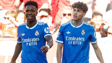 Europe, relegation wide open after penultimate weekend in La Liga