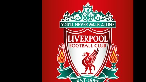Football: Liverpool scraps controversial ticket pricing plans after fans protest