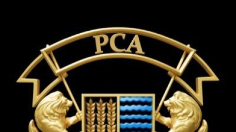 Former Punjab cricketer Amanpreet Singh Gill passes away at 36, PCA, Yuvi pay tribute