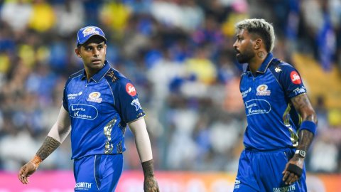 From World Cup highs to IPL woes: Mumbai Indians’ slide exposes cracks in star core