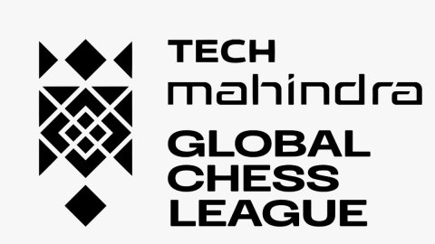 Global Chess League returns to India for Season 4