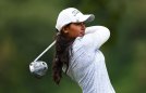 Golf: Guntas Kaur Sandhu to lead three-member team for 2026 Queen Sirikit Cup