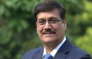 Gujarat: Sahdev Yadav elected President of South Asian Weightlifting Federation