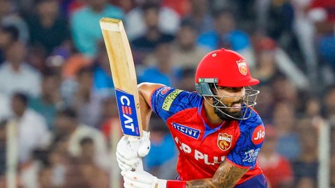 'He brings a different brand of cricket': Raina praises Shreyas Iyer's leadership
