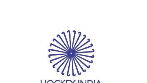 Hockey India removes U-18 support staff member after sexual misconduct allegations: Report