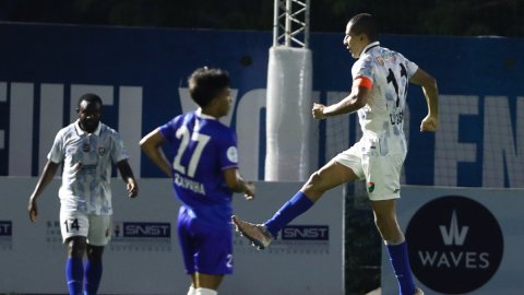 IFL 2025-26: Sreenidi Deccan edge Chanmari to stay in title race