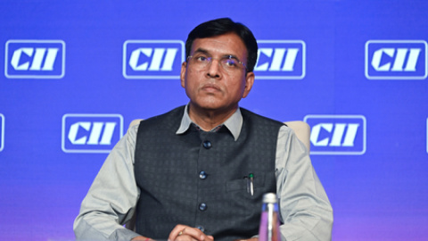 खेल विवादों का आसान समाधान सुनिश्चित करने के लिए सरकार ने दो अहम नियमों की जारी की अधिसूचना