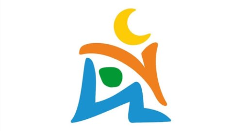 भारत 4-8 जून तक पहली वर्ल्ड योगासन चैंपियनशिप की मेजबानी करेगा