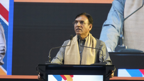 मेघालय: शिलांग को मिला नया एकीकृत बहुउद्देशीय इनडोर स्पोर्ट्स हॉल, राज्य में बनेगा हाई-एल्टीट्यूड ट्