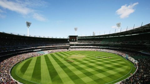 NZ20: अब दिसंबर 2027 में शुरू हो सकेगी न्यूजीलैंड की नई टी20 लीग