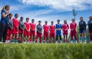 India eye U17 Women's Asian Cup history in decisive clash with Lebanon