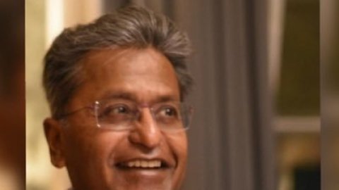 IPL 2026: BCCI finally reacting to IPL’s core principles, says founder Lalit Modi
