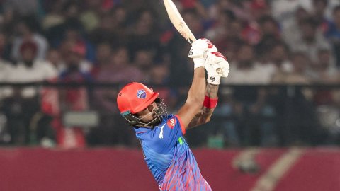 IPL 2026: DC assistant coach Bell likens ‘Intelligent’ Rahul to Root, Pietersen; rallies behind unde