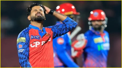 Punjab Kings के लिए सिरदर्द बन गए हैं ये तीन खिलाड़ी, एक को 7 करोड़ में किया है रिटेन
