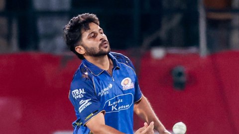 IPL 2026: Dropped catches, dip in catching efficiency - fielding issues raise huge alarms