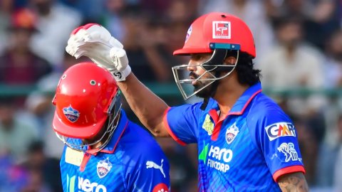 IPL 2026: New-age batters changing T20 cricket, doing what current time demands, says Rahul