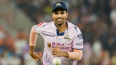 IPL 2026: ‘We aren’t kind of team that play a particular style of cricket,’ says Gill after GT’s dom