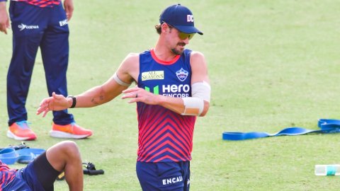IPL 2026: ‘We can’t win competitions being this inconsistent,’ says DC assistant coach Bell