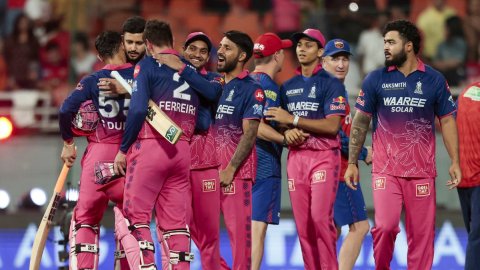 'IPL could not have better owners': Lalit Modi welcomes Mittal family, Poonawalla acquisition of Raj