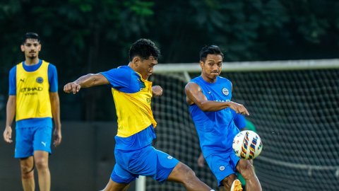 ISL 2025-26: Mumbai City aim to build momentum against in-form East Bengal