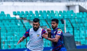 ISL 2025-26: Punjab FC aim for all three points as they face Chennaiyin FC