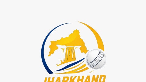 JSCA to conduct player auction for inaugural Jharkhand T20 League