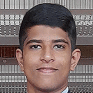 Kusal Wijethunga Photo