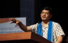 Meghalaya's Tura to get Rs 150 crore urban facelift projects ahead of National Games
