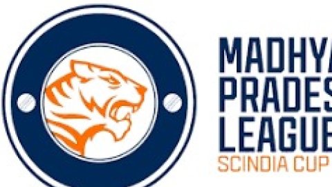 MPL 2026 to begin from June 3 in Indore, Gwalior Cheetahs to face Ujjain Falcons in opener