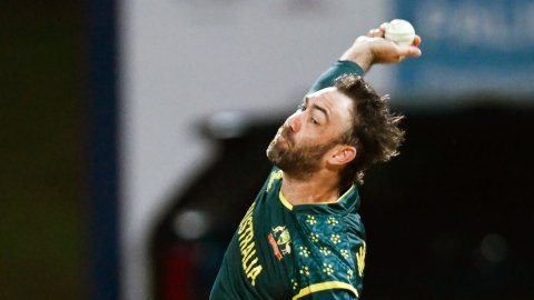 ‘Not the end of the road’ for Maxwell, Stoinis, Smith in T20Is after Bangladesh tour omission, says 
