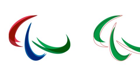 Para Armwrestling meets IPC's worldwide reach requirement for Brisbane 2032