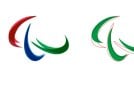 Para Armwrestling meets IPC's worldwide reach requirement for Brisbane 2032