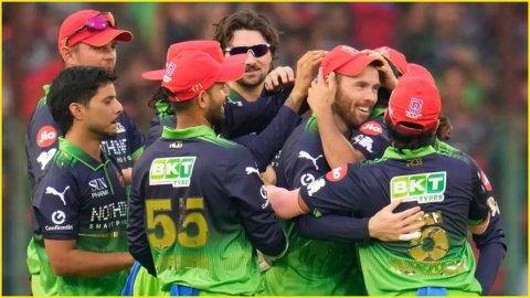 RCB vs MI, IPL 2026: फिल साल्ट IN जैकब बेथेल OUT, ऐसी हो सकती है Royal Challengers Bengaluru की संभा