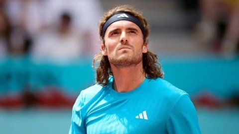 Reilly Opelka joins Grand Slam prize-money debate, questions revenue distribution ahead of French Op
