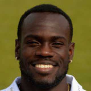 Ruel Brathwaite Photo