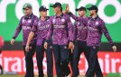 Scotland announce balanced 15-man squad for tour of Nepal