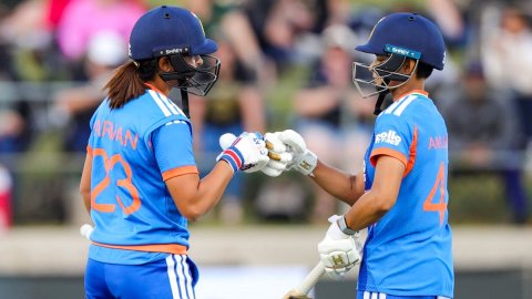 Selection dilemmas loom as India set to name Women’s T20 WC squad on Saturday