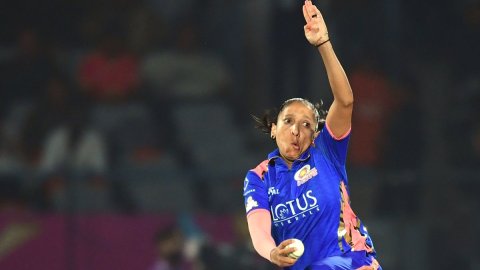 Shabnim Ismail returns as South Africa name squad for Women’s T20 WC 2026