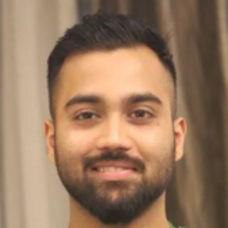 Shafiul Hayat Riday Photo