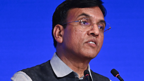 Sports Ministry to engage IT Consultants in NSFs to strengthen CWG 2030 preparation