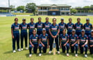Sri Lanka recall Gunarathne, Gimhani, Kavindi for Women’s T20 WC, Ranaweera excluded