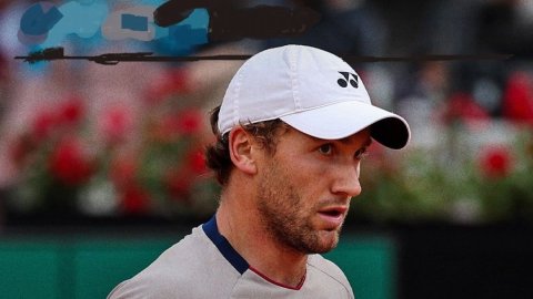 Tennis: Ruud re-enters Top 20 as Italian Open sparks major rankings shake-up