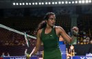 Thailand Open: Sindhu, Srikanth prevail, Ayush bows out