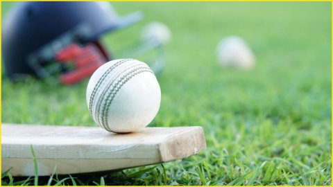 CSK-RCB में नए खिलाड़ियों की एंट्री से लेकर Pakistan पर ICC के एक्शन तक, आइए जानते हैं Top Cricket N