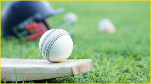 Rajasthan Royals की जीत से, Team India की वनडे और टेस्ट स्क्वाड तक- आइए जानते हैं Top Cricket News o