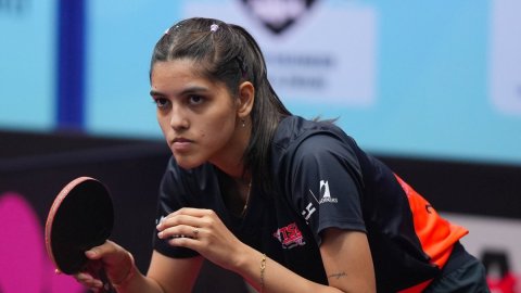 TTSL Maharashtra 2026: Mumbai Mozartt extend winning run; PBG Pune Jaguars register back-to-back vic