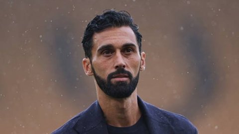 ‘We all know what’s happened’: Arbeloa backs Madrid president Perez’s ‘robbed’ claim