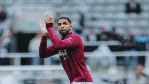 West Ham closer to relegation after penultimate Premier League weekend